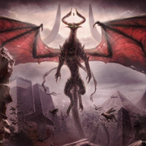 VersedTwo686053's Avatar'