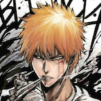 CIassH's Avatar'