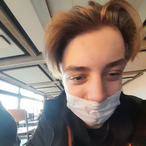 WoA_Ben's Avatar'