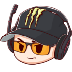 M0end0s's Avatar'