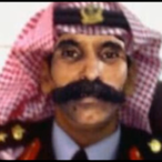 NZAR-_N24's Avatar'