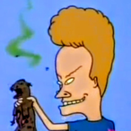 BancaDePiva's Avatar'