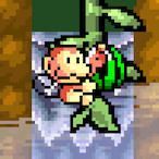 EnragedPotato's Avatar'