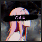 CertifiedCutie's Avatar'