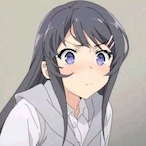 Hajixiang---'s Avatar'