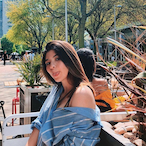 SumateranTigers's Avatar'