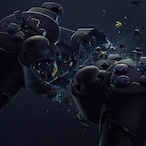 DeathBringer0115's Avatar'