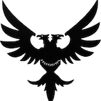 Nitrate24's Avatar'
