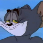 Alexie.STGR's Avatar'