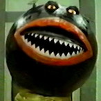 LemonSqueezer58's Avatar'