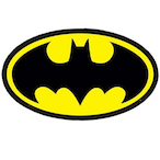 GTAsoldier16's Avatar'