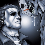 NitroViper.'s Avatar