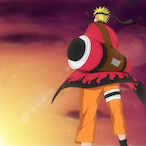 Duri3uX's Avatar'
