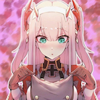 PeakCopper7's Avatar'