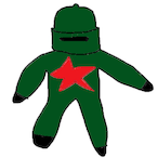 sqvick tt's Avatar'