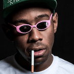 FrankDaCherry's Avatar'