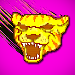 Palico04's Avatar'