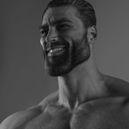 P.DiddieMeatMan's Avatar'