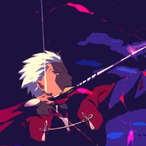 rtz.canadi's Avatar'