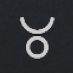 r0ki--'s Avatar'