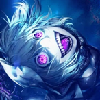 HumidWhisper's Avatar'