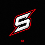 Syntrex_6's Avatar'