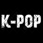 Imflickysab's Avatar'