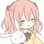 sokasey's Avatar'