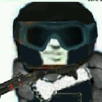sanbaimu's Avatar'