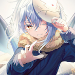 Woo-J1n's Avatar'