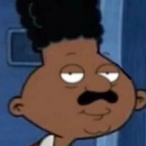 NotJasonDeCOW's Avatar'