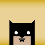 izan.si.reltih's Avatar'