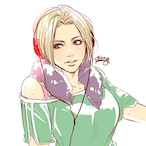 RedactedRaven's Avatar'