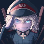 Allurelamp's Avatar'
