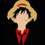 NoT-.-BaD's Avatar'
