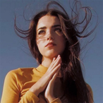 I.8_3-root.exe's Avatar