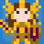 Cpt.Lyke.6Bit's Avatar'