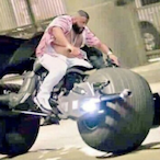 DustyGozonga's Avatar'