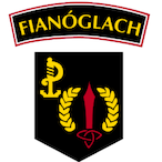 Stpdnga 9s's Avatar'