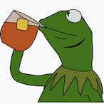 KermitTheDog24's Avatar'