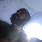 SinnersAlex's Avatar'