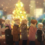 kor_zz's Avatar'