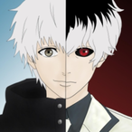 Ferdywest's Avatar'