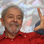 arthursazevedo's Avatar'