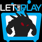 LetMePiay