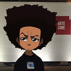 maNiacc.'s Avatar'