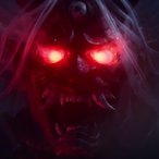 SC30King's Avatar'