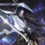 Demonbunnyy's Avatar'