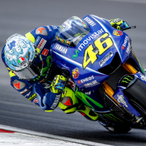 Vale_Rossi39's Avatar'