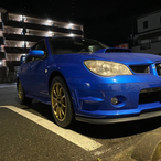 ThisisUBIQuality's Avatar'